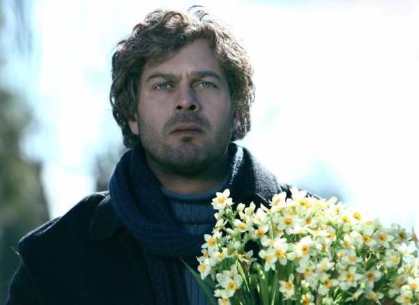 فیلم فصل نرگس