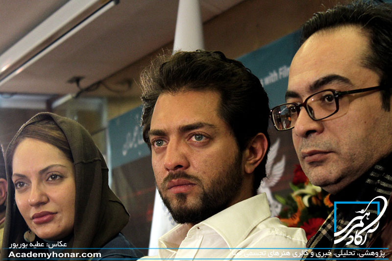 کارن همایونفر