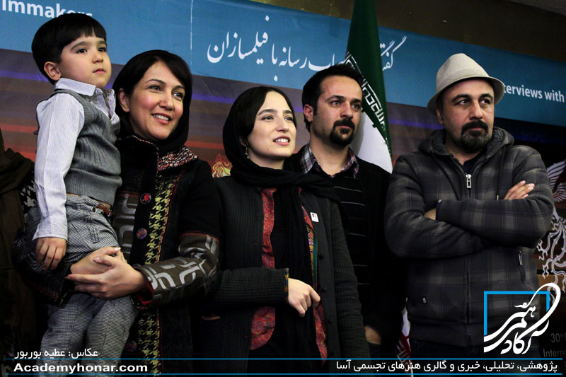 عوامل بی خود و بی جهت