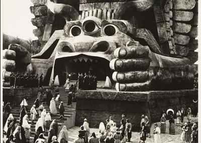 کتاب ساخت ایتالیا / سینمای عامه پسند