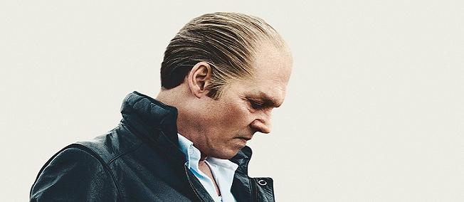 «ورایتی» بهترین‌های اسکار را پیش‌بینی کرد/ «استیون اسپیلبرگ» بهترین کارگردان؛ «عشای ربانی سیاه» بهترین فیلم