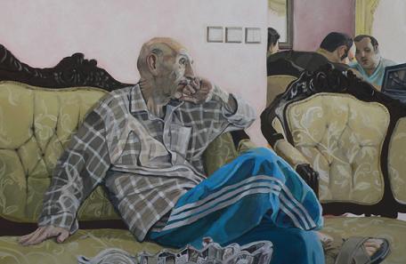 برگزیدگان سالانه منتخب نسل نو