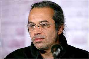 محمد حسین لطیفی با سریال طنز به تلویزیون باز می گردد