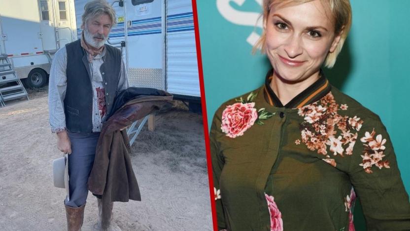 الک بالدوین الک بالدوین