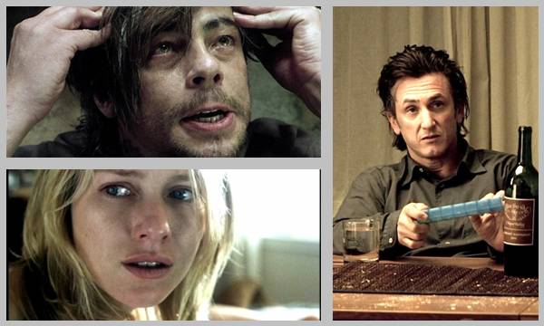 بازخوانی یکی از محبوب‌های دهه گذشتة سینما: 21 گرم