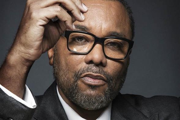 لی دنیلز سیاه‌پوست علیه سیاه‌پوستان هالیوود! 