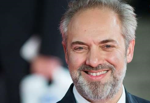 سم مندس در ادامه دیگر جوایز، جایزه انجمن کارگردانان 2020 را نیز برد