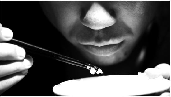 نمایشگاه میرو کوی زومی با نام «پروژه 99» در موزه هنرهای مدرن آمریکا