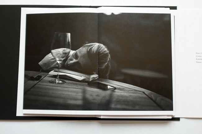 آنتون کاسترز