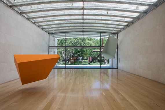 جوئل شاپیرو جوئل شاپیرو