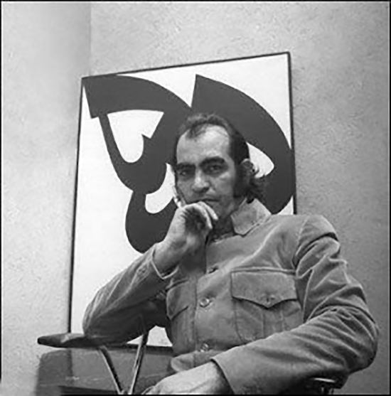 بهزاد گلپایگانی بهزاد گلپایگانی