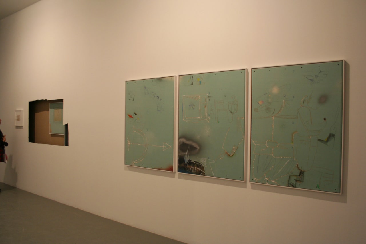 بینال استانبول