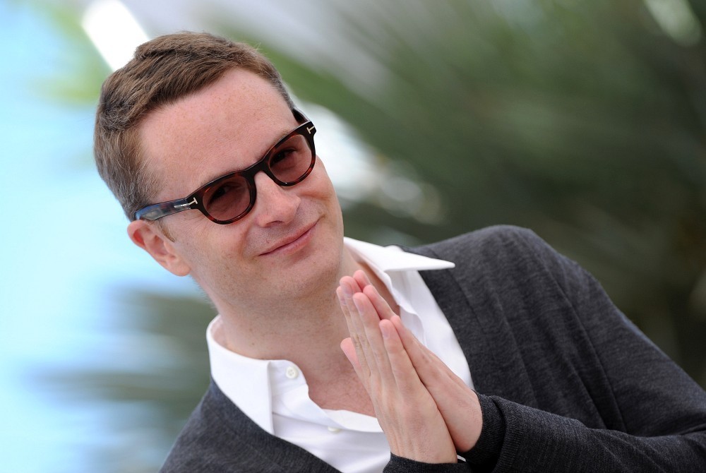 نیکلاس وندینگ رفن