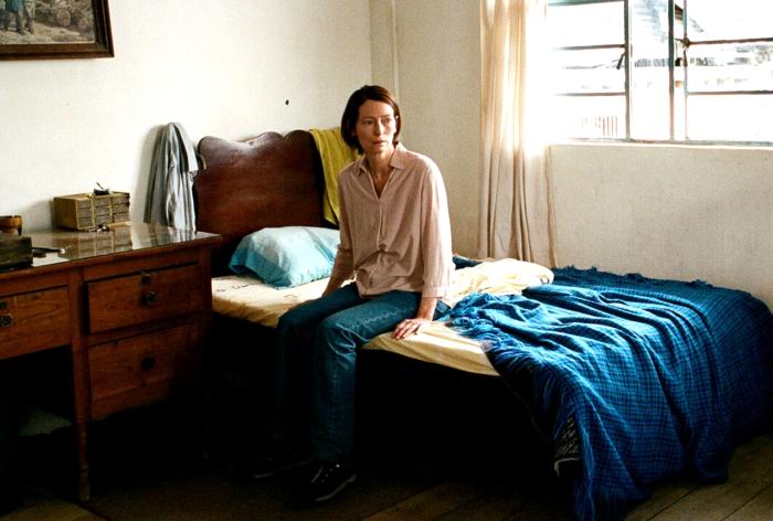 مموریا آپیچاتپونگ ویراستاکول