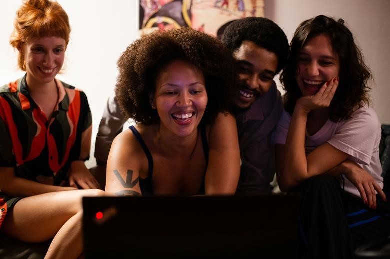 فیلم قانون ۳۴ برنده لوکارنو فیلم قانون ۳۴ برنده لوکارنو