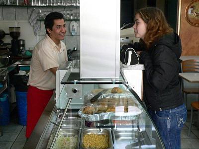 آخرین ایستگاه درجشنواره توکیو